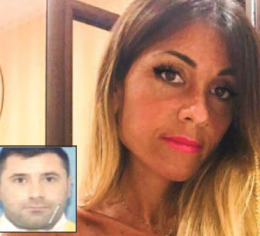 Uccise la moglie, salvo il ras