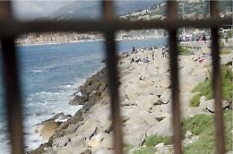Immigrati, vescovi contro il Governo: è del tutto assente