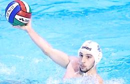 Cesport, ecco Barberisi
