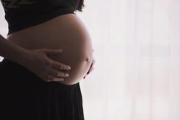 Covid, Cdc Usa raccomanda vaccino in gravidanza: da dati no rischi