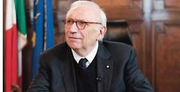 Sulla scuola ora è rottura