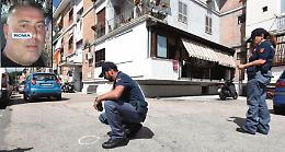 Notte di sangue a Soccavo: ucciso per una foto sui social 