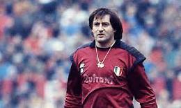 È morto Claudio Garella, vinse gli scudetti con Verona e Napoli