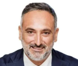De Rosa: «Dal nuovo Governo aiuti ai Comuni»