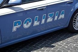 Giallo fitto sulla morte dell’operaio 65 enne Gerardo Buonaurio