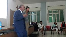 Giubileo. Spes Nostra elegge nuovo presidente: è Barbara Brunetti