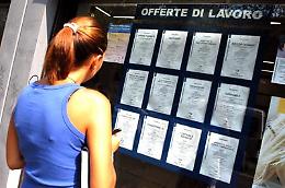 Lavoro e molestie: una trappola per donne