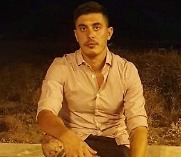 Ucciso sotto casa a Mondragone, preso il killer