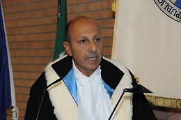 Malattie rare, a Napoli il simposio internazionale 