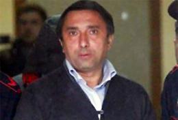 Omicidio del narcos. Di Lorenzo 'o lignammone sfigurato con 6 colpi al volto