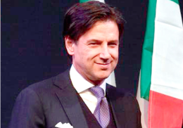 Sottosegretari e viceministri, slitta tutto