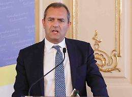 Caso Why Not, la Cassazione assolve i magistrati di Catanzaro. De Magistris: «La storia non può essere cambiata»