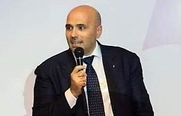 Calcio, torna la Coppa dilettanti. Zigarelli: «Auguro a tutte le società una sana competizione»