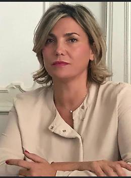 Commercialisti, salta la terza lista per la presidenza di Napoli