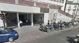 Test d'ingresso, boom di iscritti al Suor Orsola: +37% rispetto allo scorso anno