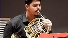 Musicista ucciso, Nordio incontra la mamma di Giogiò