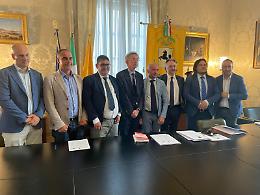 Sicurezza, i sindaci flegrei scrivono al Prefetto: “Più controlli dalle forze dell’ordine”