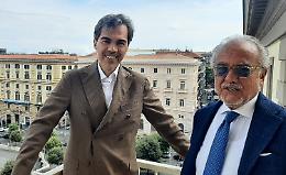 Accordo fra Finpromoter e Confidi Pmi Campania, più fondi per liquidità alle aziende