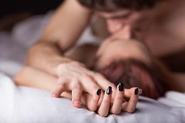 Disfunzione erettile, arriva<br>la crema “dell'amore”