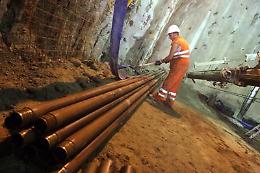 Dati Inps, nel 2015 gi&agrave; 300mila<br>contratti di lavoro in pi&ugrave;