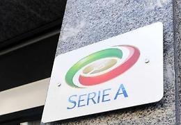 Diritti Tv, la finanza<br>perquisisce la Lega