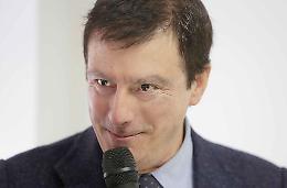 Ordine dei giornalisti Campania, eletti i vertici