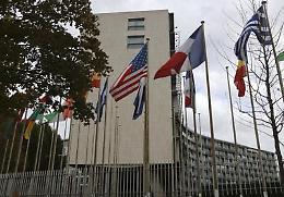 Usa e Israele escono dall'Unesco