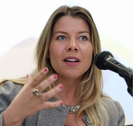 Vigili urbani per eventi: condanna per Clemente e De Iesu