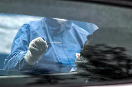 Covid, isolamento e quarantena: cosa cambia