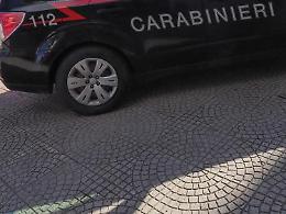 Taranto, 75enne uccide la compagna con un taglierino