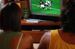 Bonus tv 2021-22 fino a 100 euro: come richiederlo prima del 20 ottobre