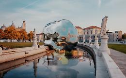 Turismo, il progetto Eu Eco-Tandem tra i protagonisti della fiera TTG di Rimini