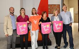 Bosco in rosa, corsa al femminile per nuovo reparto al Santobono