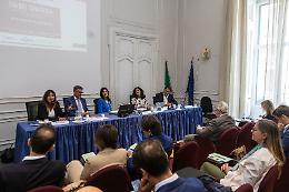 Napoli chiama all’appello le aziende virtuose