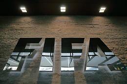 Fifa, successione Blatter: 5 candidati, non c'è Platini