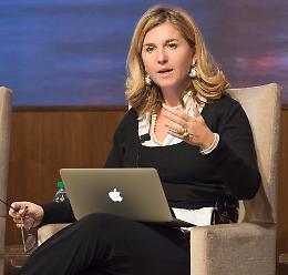 Corporate governance, a Napoli dibattito con Marina Brogi promosso dai commercialisti 