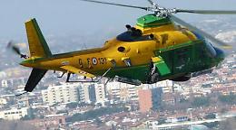 Castellammare. Guardia di Finanza esegue 20 arresti di affiliati al clan Cesarano: i nomi