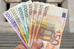 Pensioni più ricche a dicembre, tredicesima, quattordicesima e bonus: ecco a chi spettano