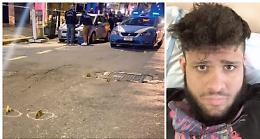 Killer scatenati a Fuorigrotta, il clan Troncone sotto attacco