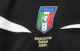 Quando il calcio si ammanta del "metodo mafioso"