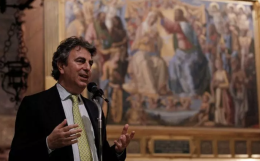Opera Laboratori: 600 euro netti a tutti i dipendenti