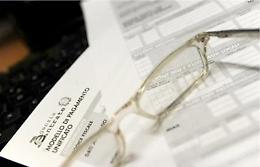 Tredicesime, spese in tasse e mutui per la metà degli italiani