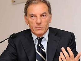 Lettieri: i napoletani sanno scempi del sindaco