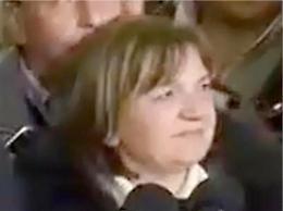 La mamma di Chiara: «È stata fatta giustizia»