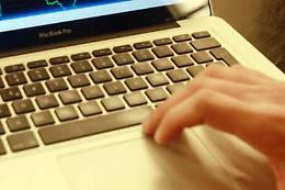 Garante Privacy: no a oblio per gravi casi giudiziari