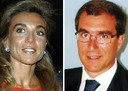 Processo fratelli Occhionero: per l’accusa è spionaggio politico
