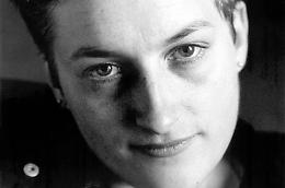 “I am much fucking angrier than you think” per ricordare Sarah Kane