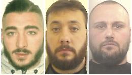 Clan De Micco alla sbarra, chiesti due secoli di carcere