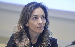 Castellone: «Con il Decreto Ristori istituiamo un fondo per la diagnostica innovativa»