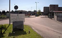 Covid, morto poliziotto penitenziario: è il quarto decesso